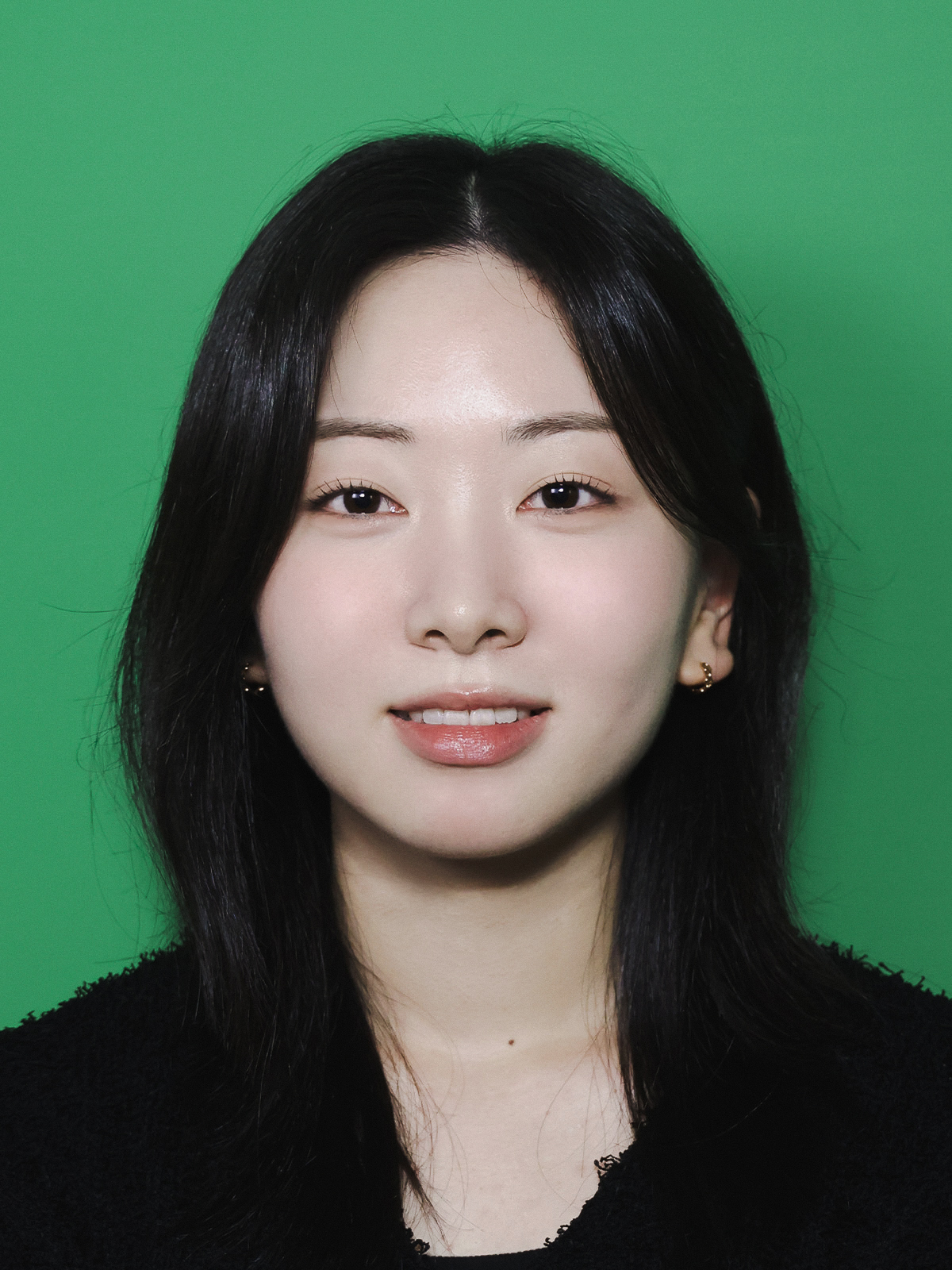 고윤서
