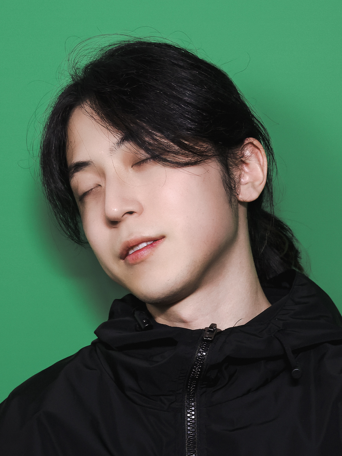 김민재