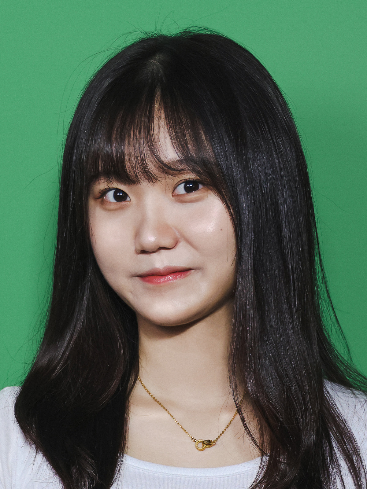 김민정