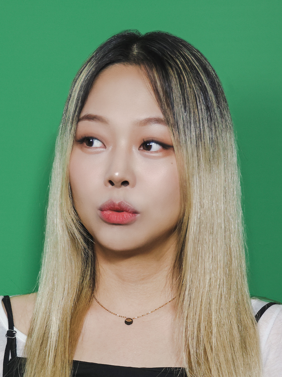 김은지