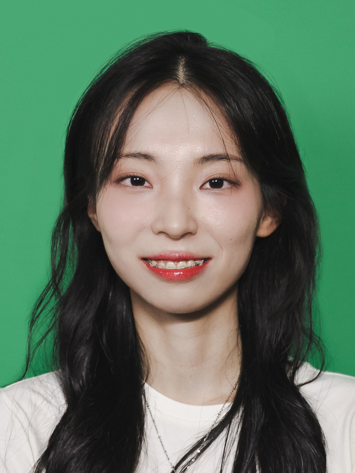 김조은