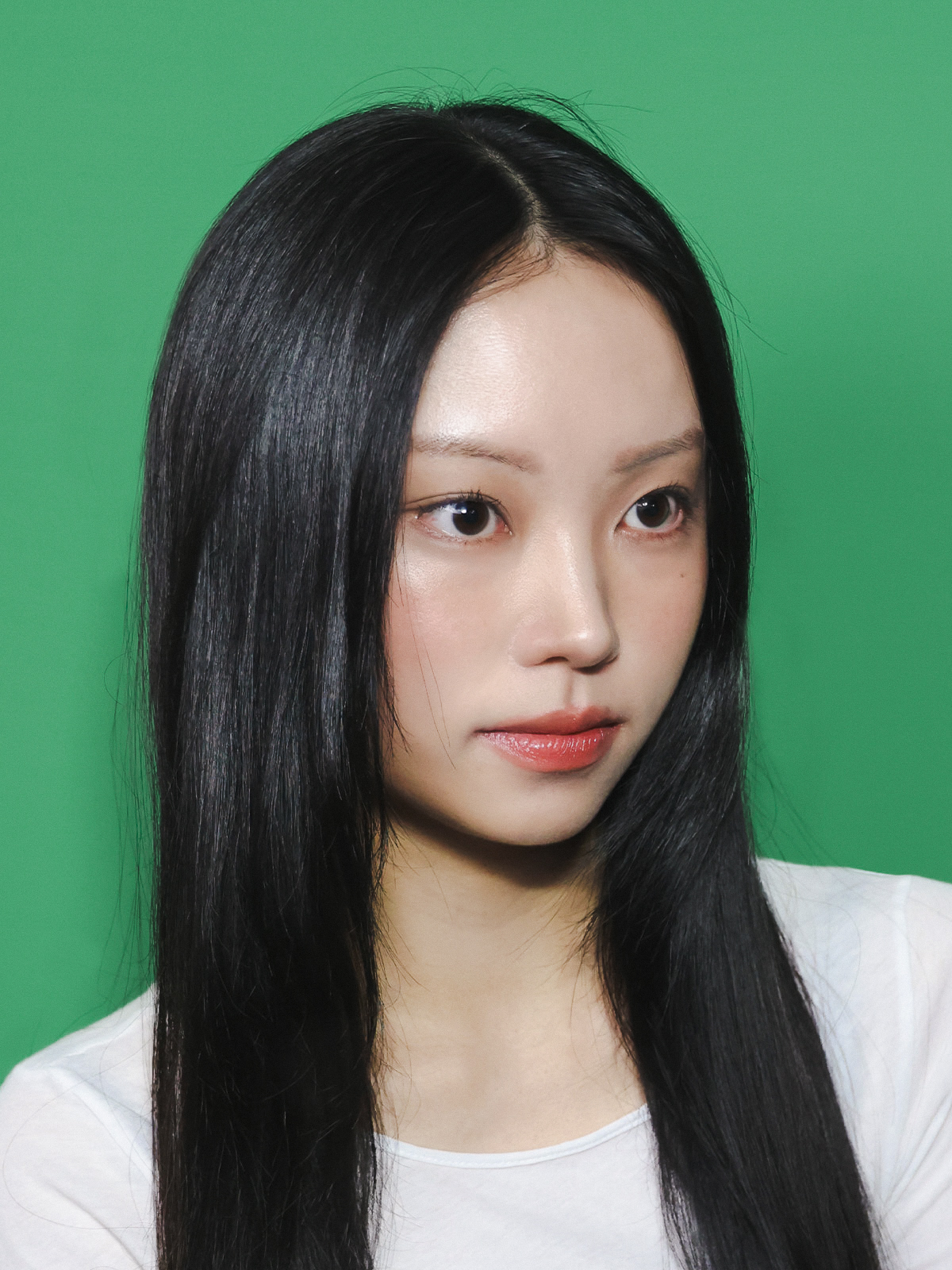 송혜주
