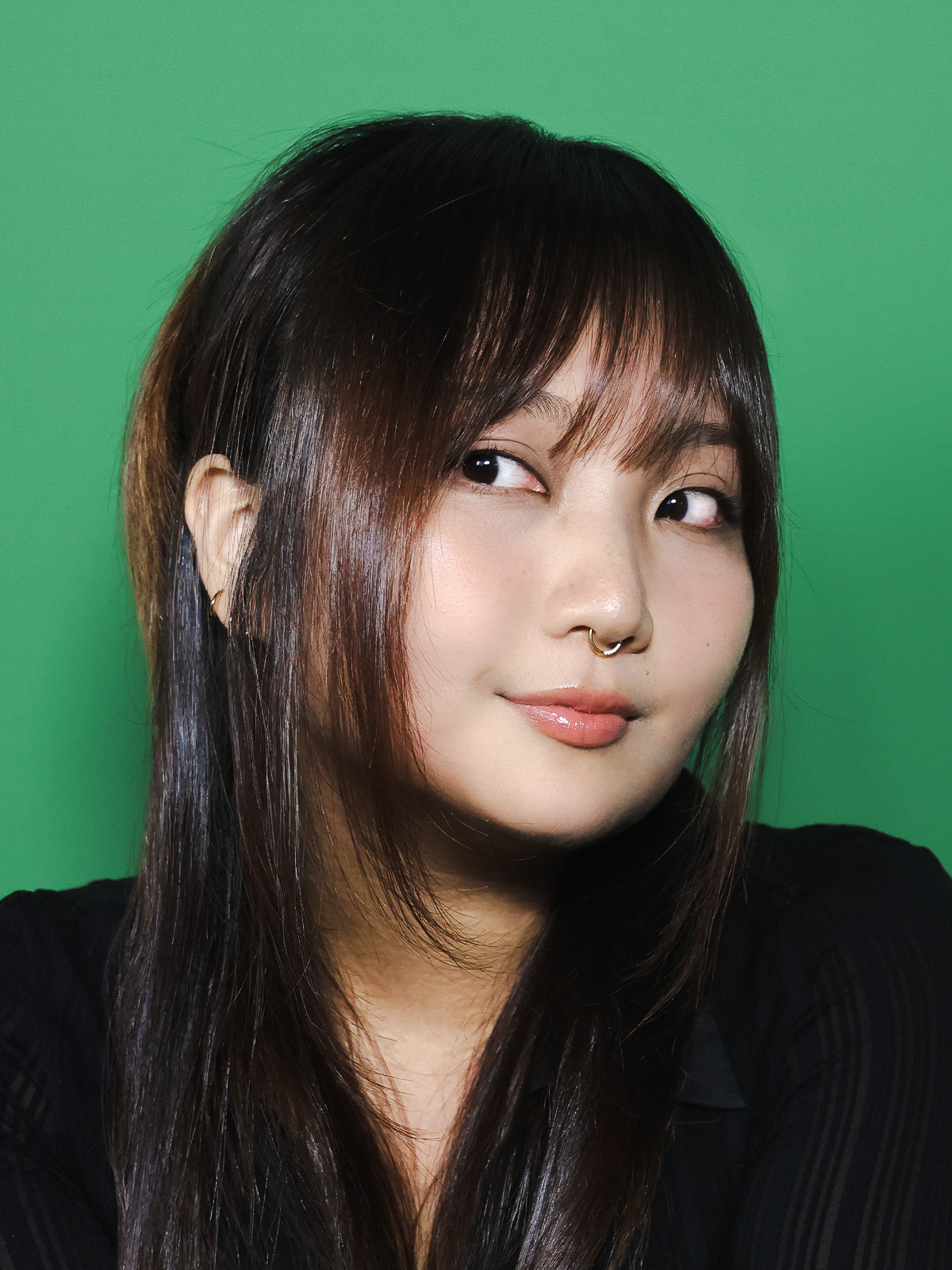 윤수현