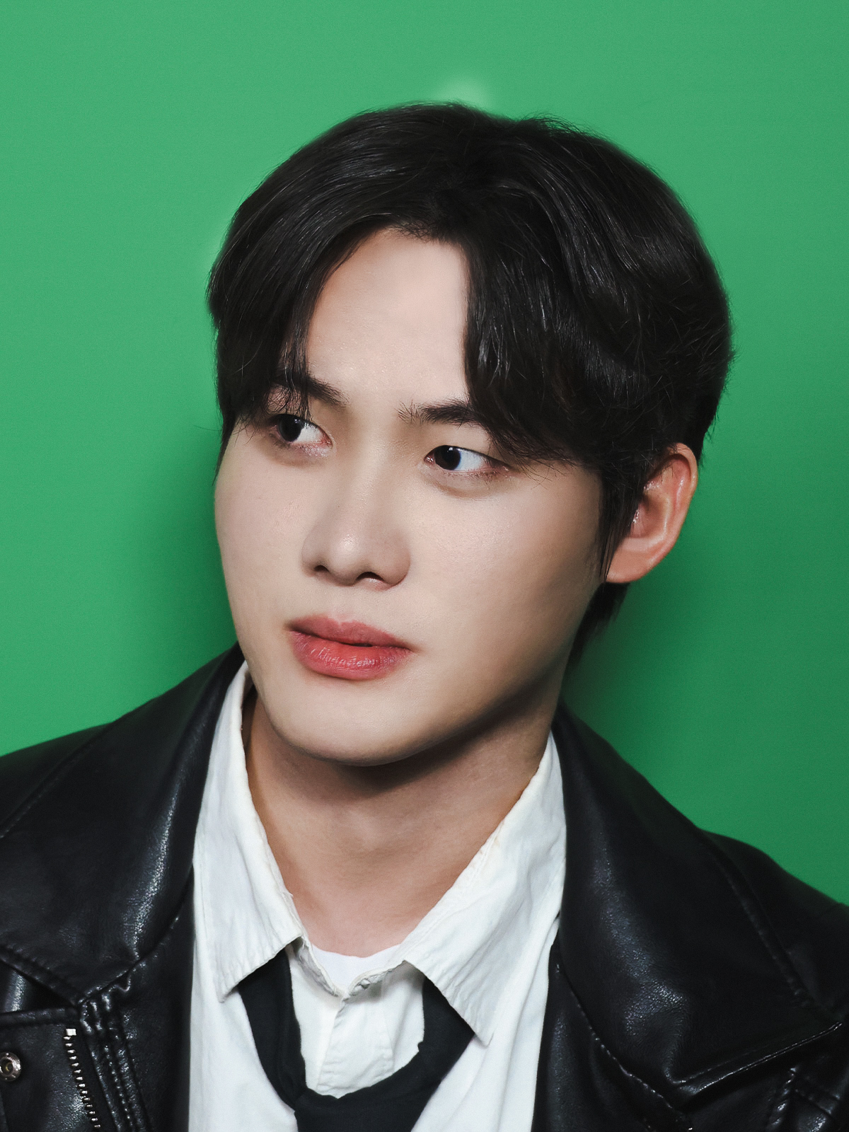 이정호