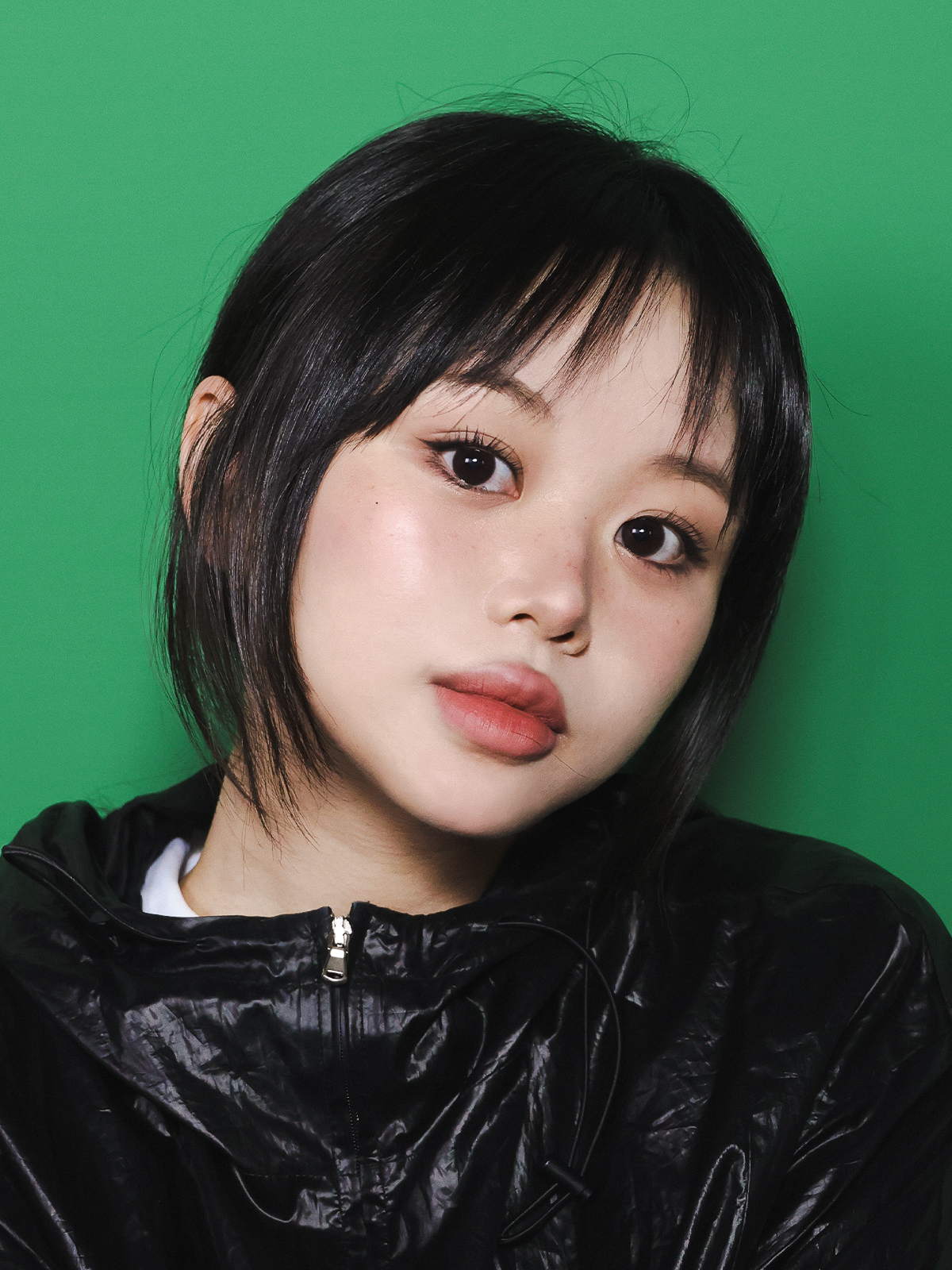 이주희