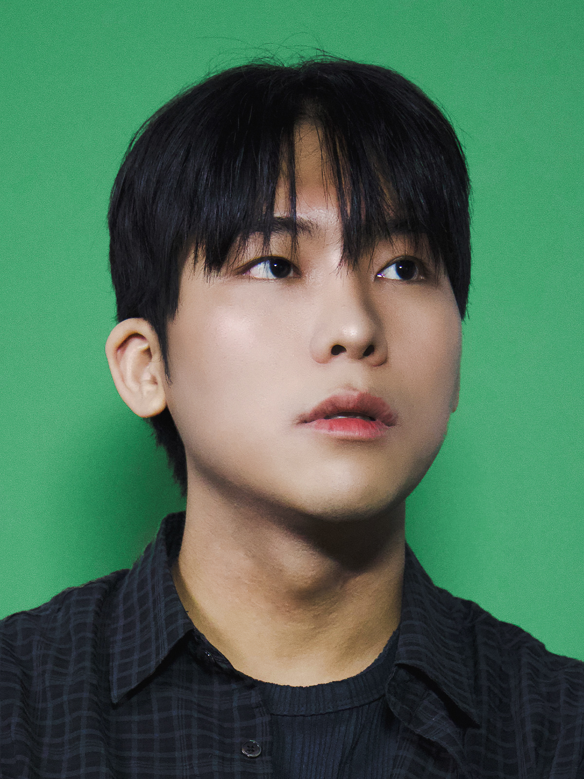 정세윤