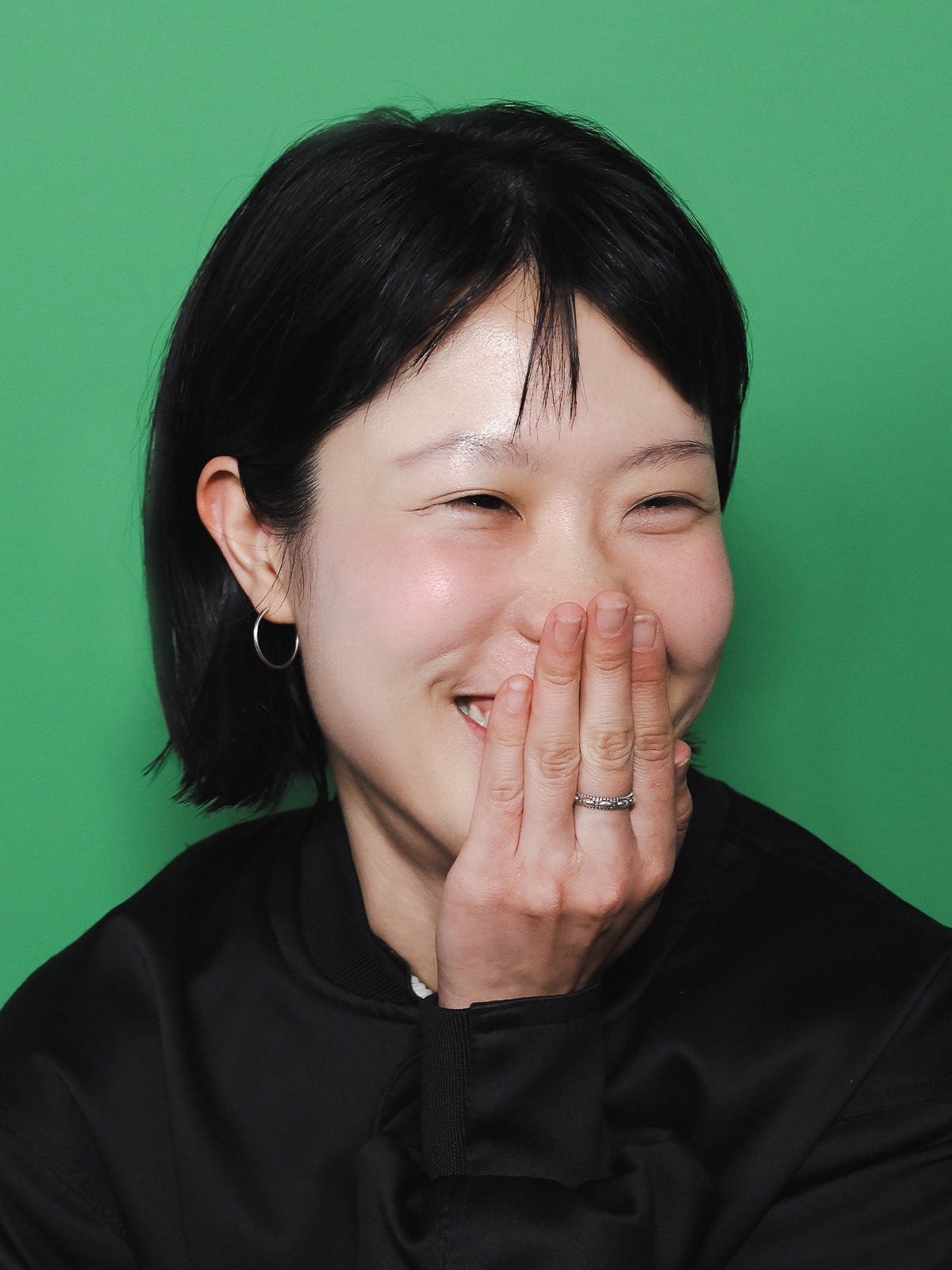 최혜민