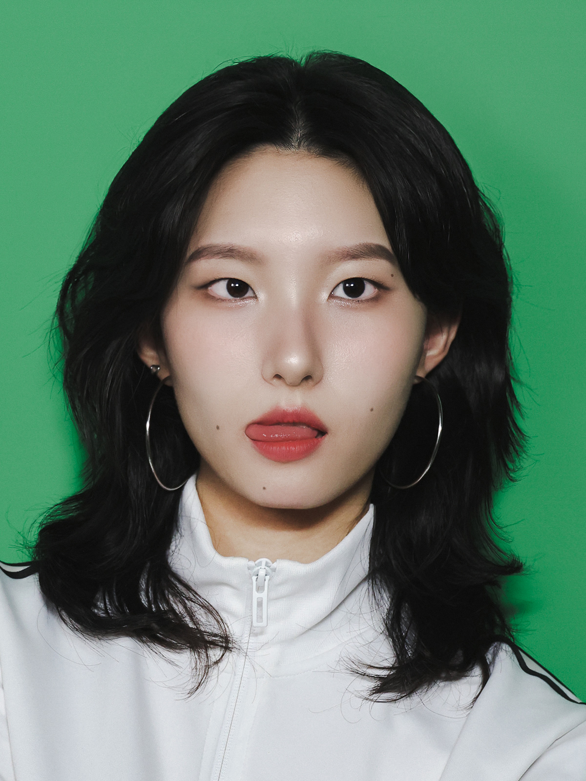 하수민