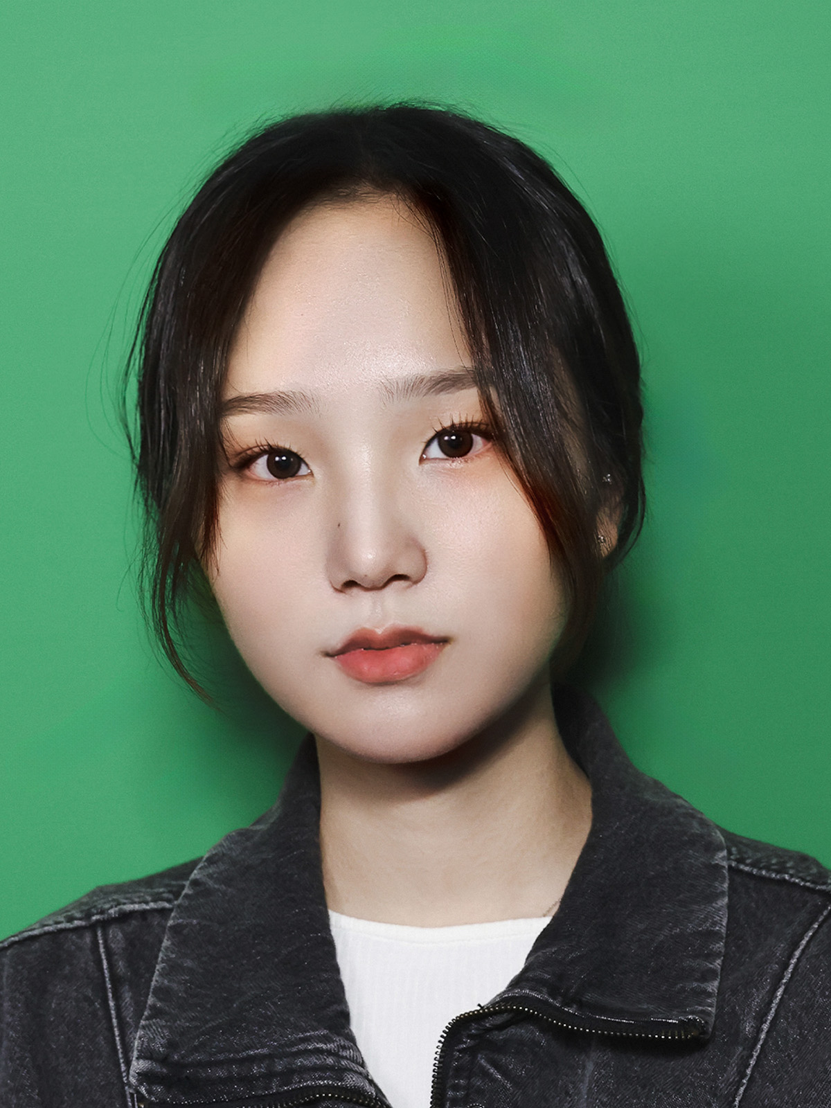 홍은진